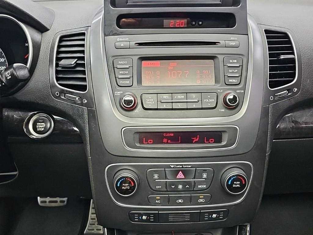 차량 사진