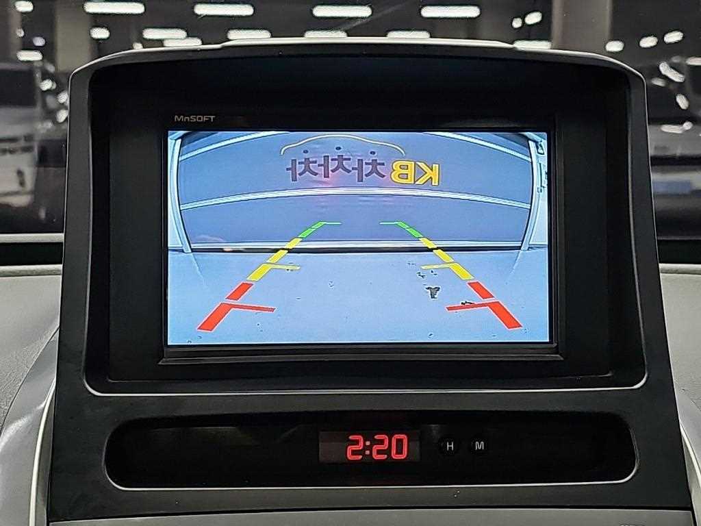 차량 사진