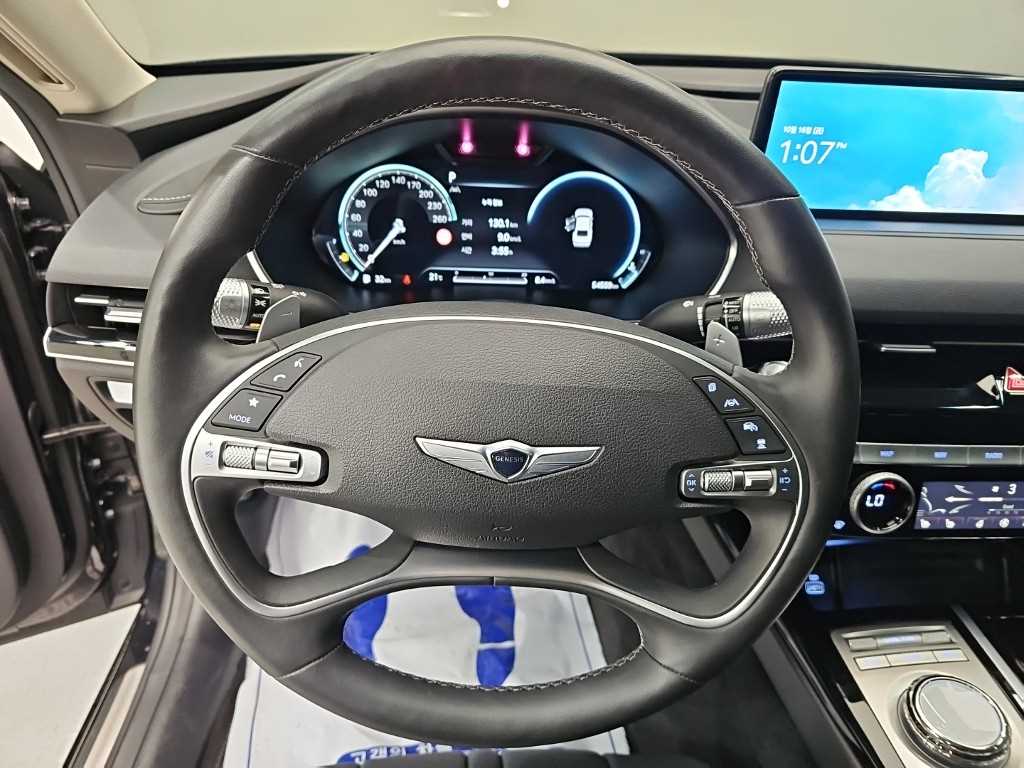 차량 사진