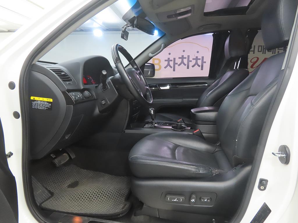 차량 사진