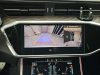 썸네일 16
