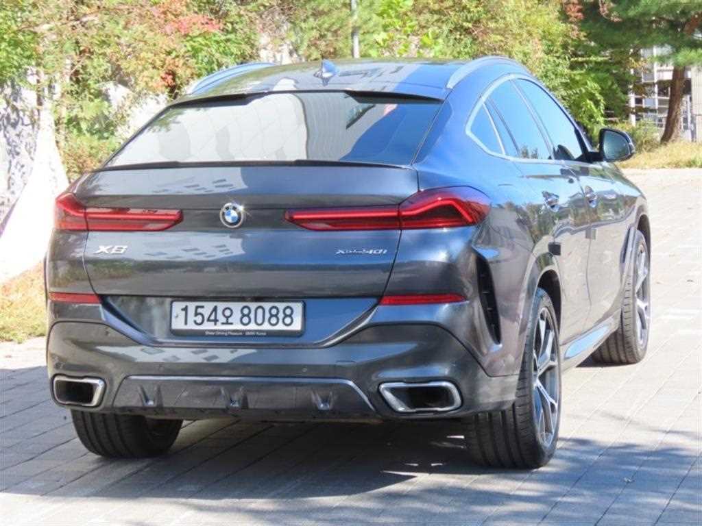 차량사진 3