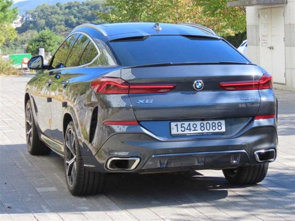차량사진 4