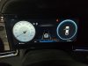 썸네일 8