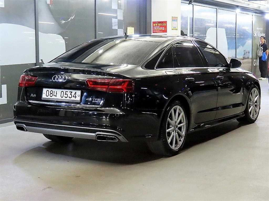 차량사진 4