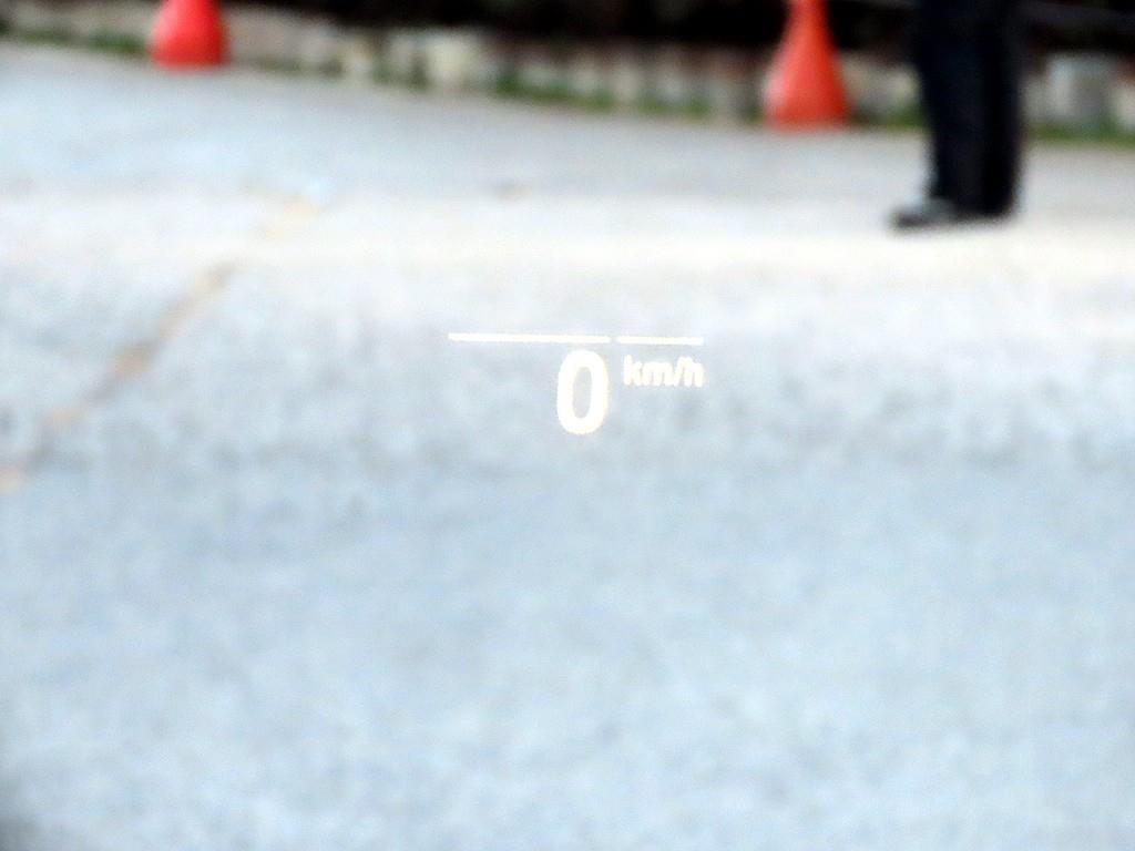 차량사진 10