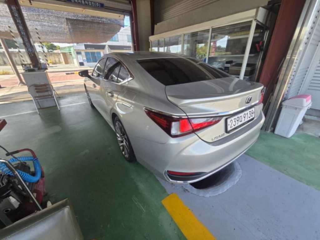 차량 사진