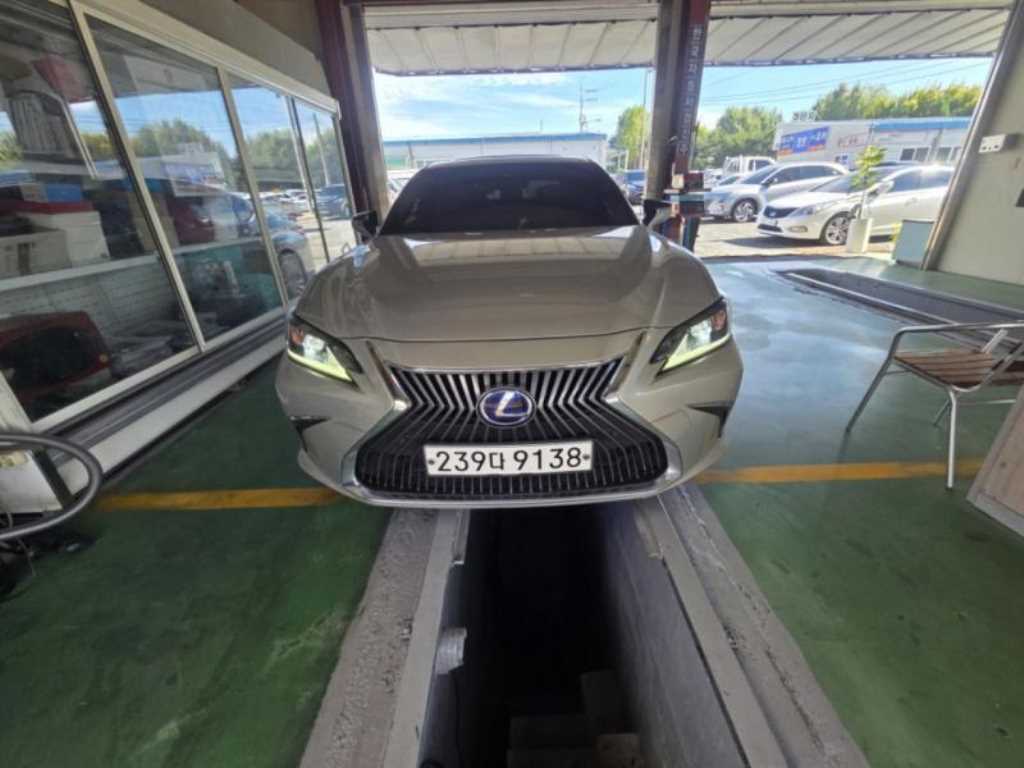 차량 사진