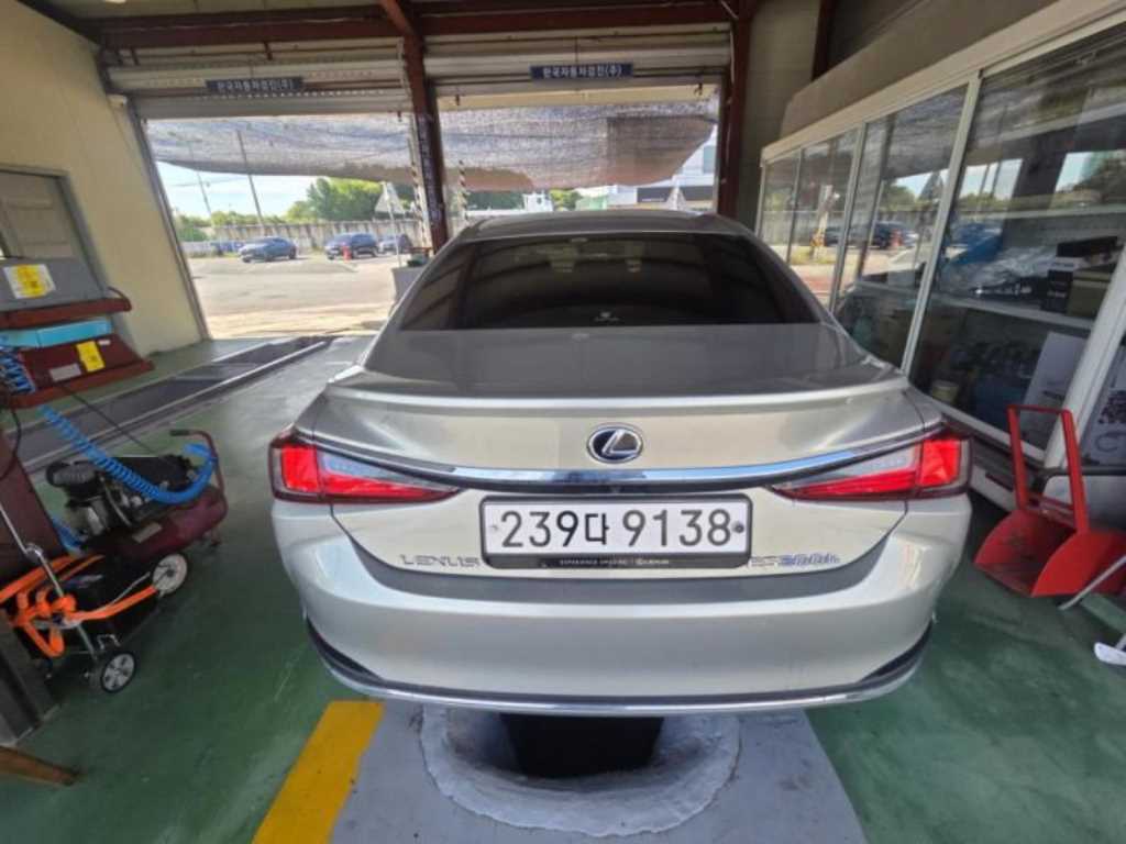차량 사진