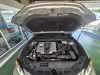 썸네일 7
