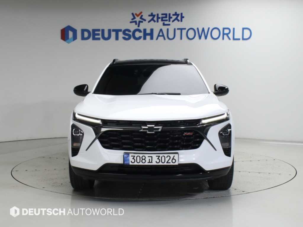 차량 사진