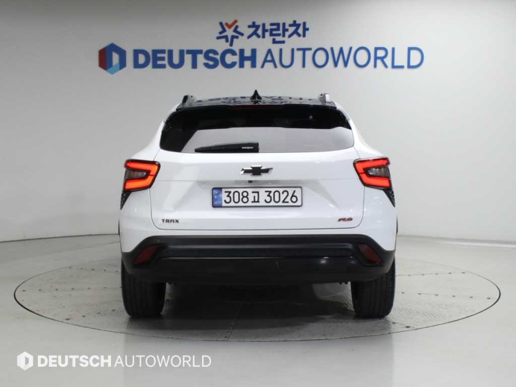 차량 사진