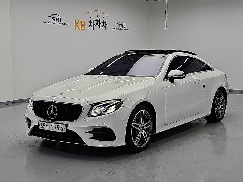 차량사진 1