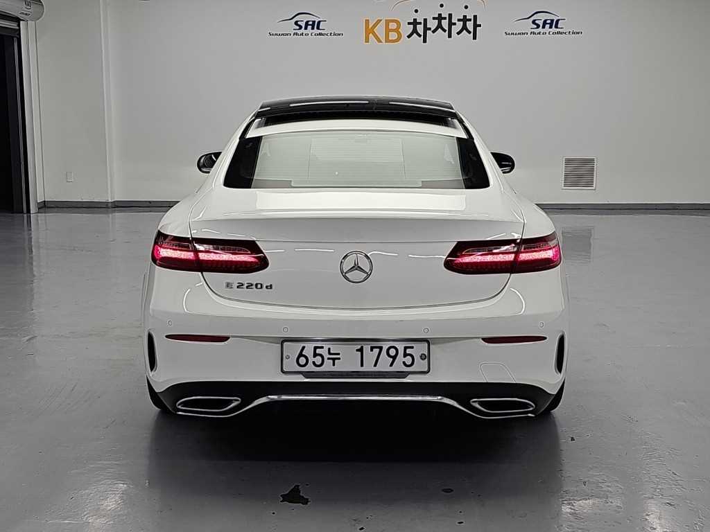 차량사진 3