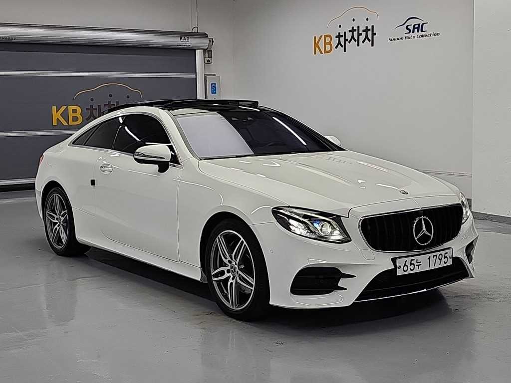 차량사진 4