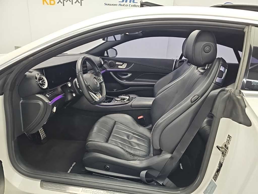 차량사진 11