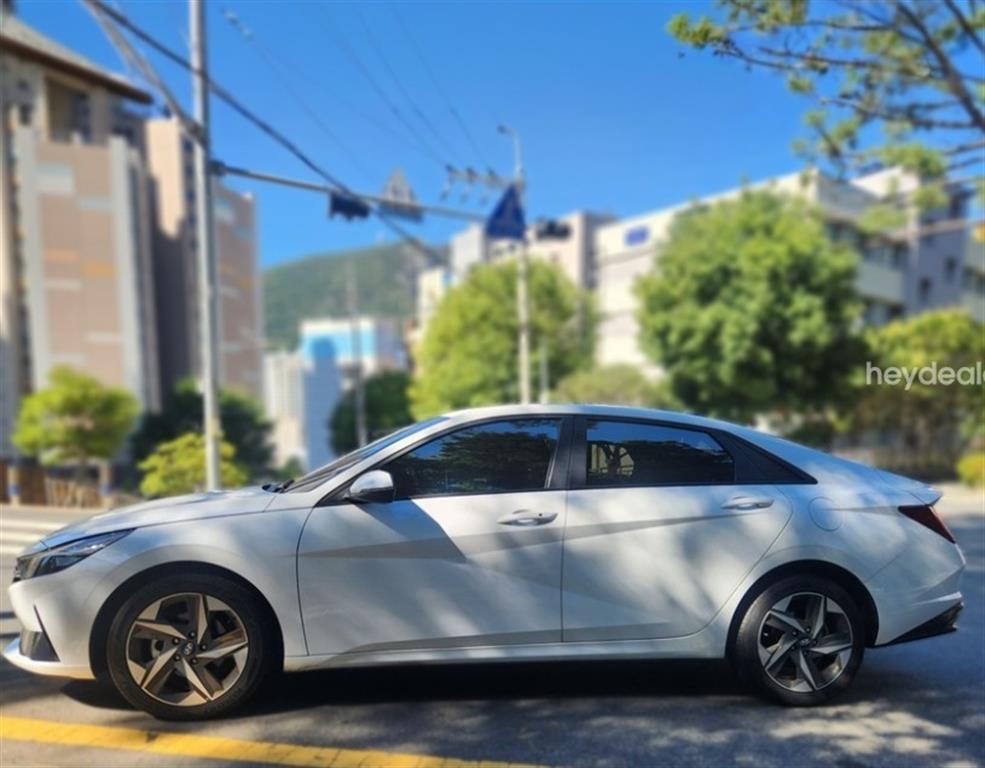 차량 사진