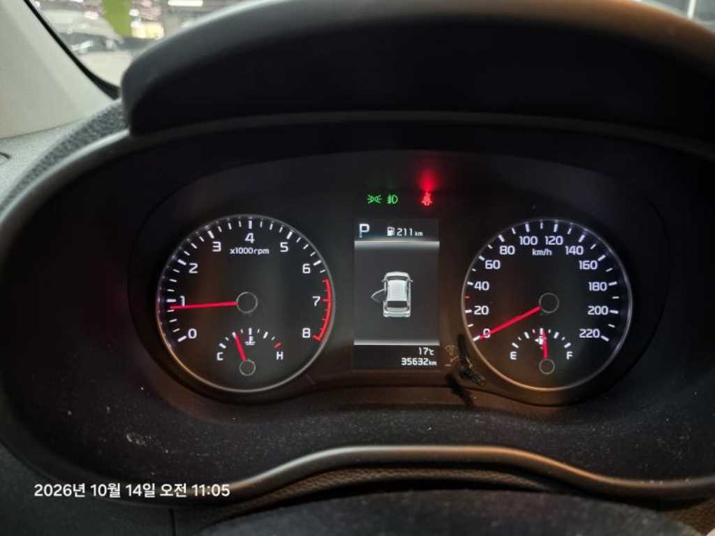 차량사진 3
