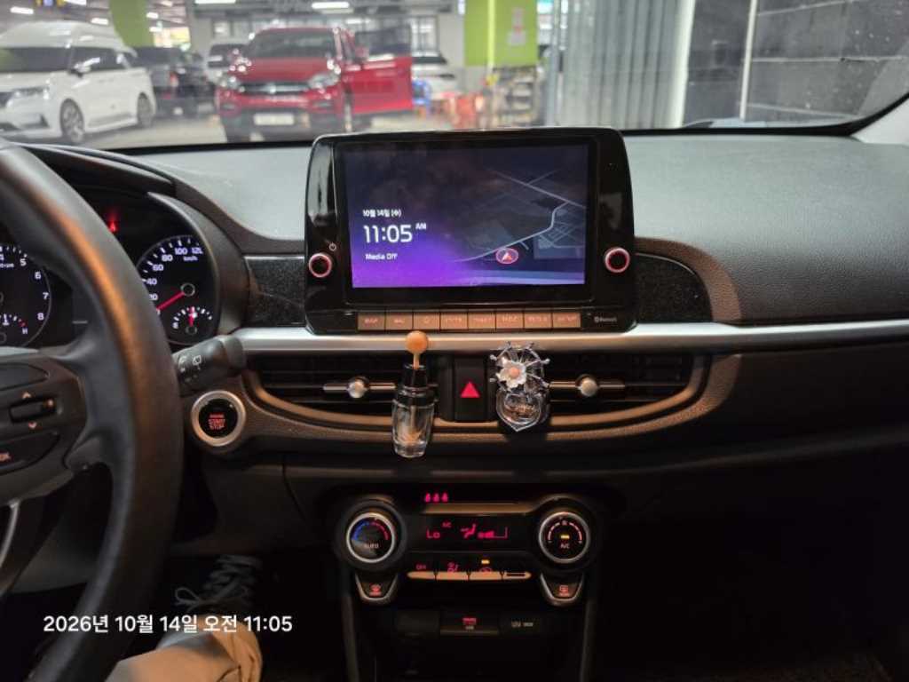 차량사진 5