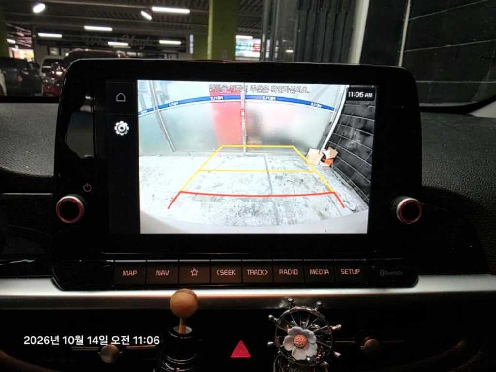차량사진 6