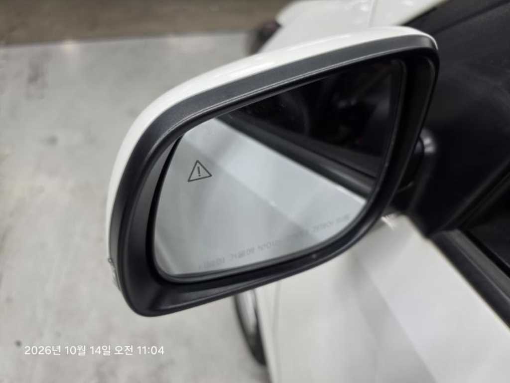차량사진 9