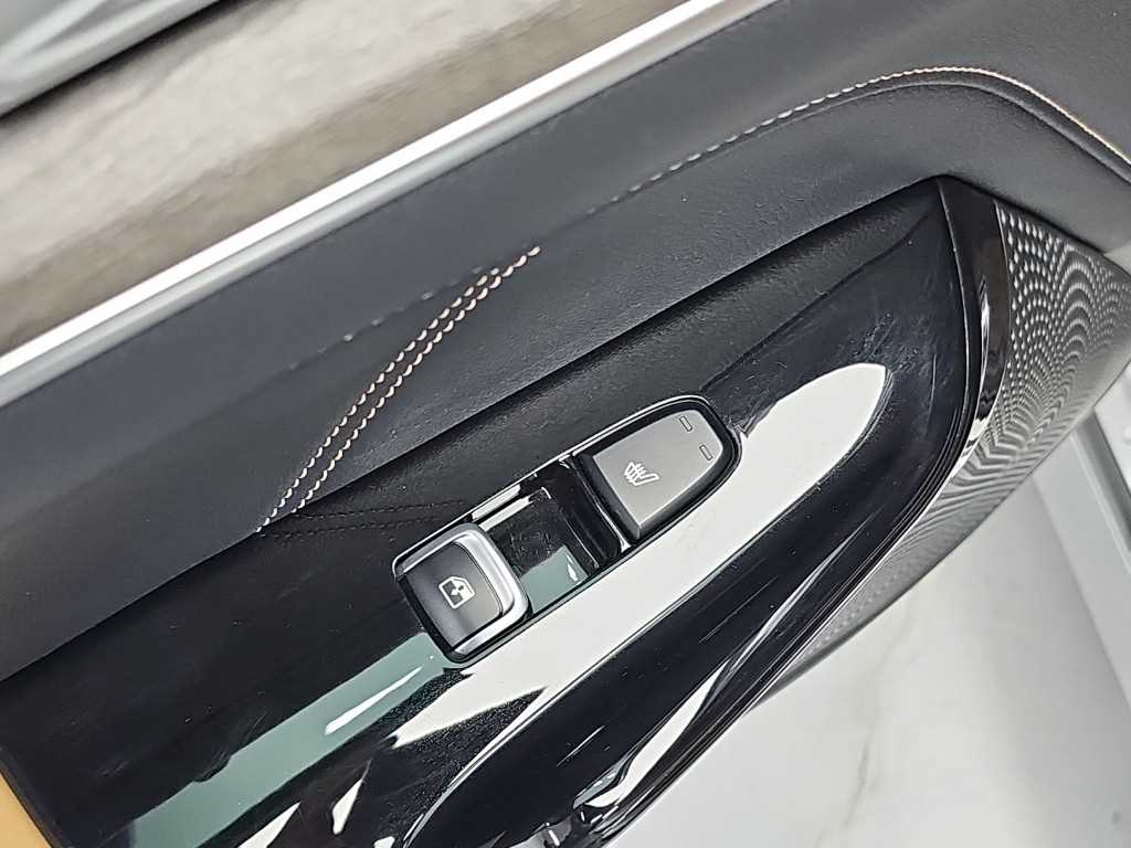 차량 사진