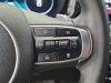 썸네일 18