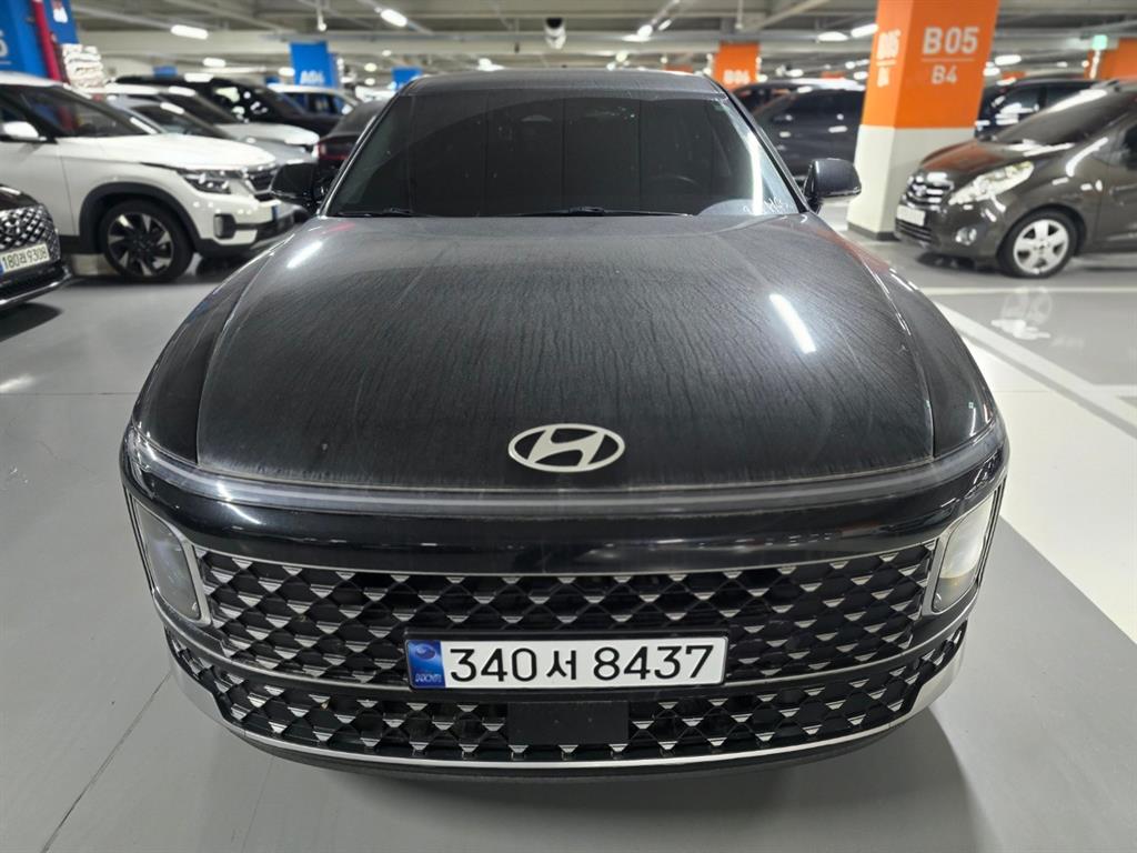 차량사진 2