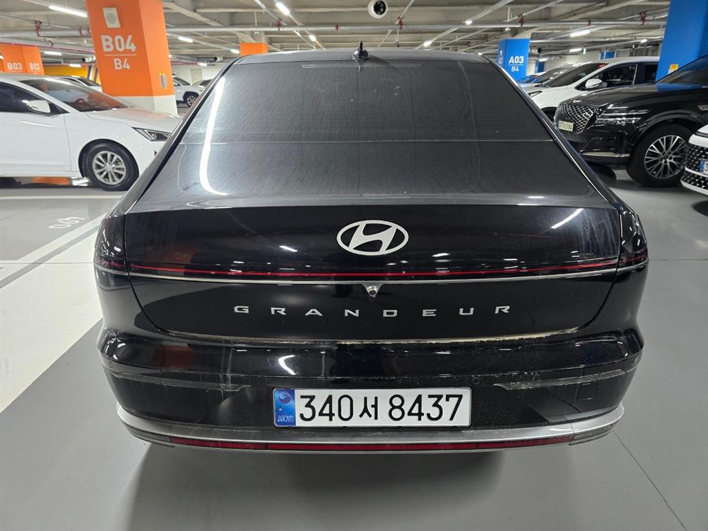 차량사진 3