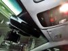 썸네일 15