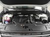 썸네일 6