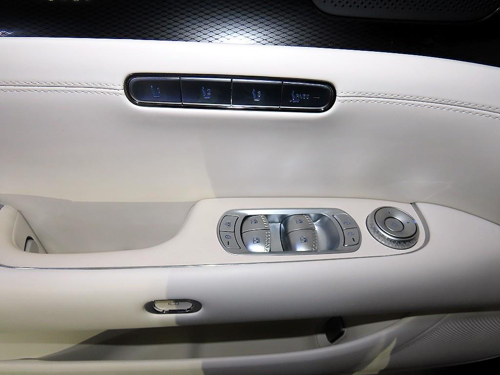 차량사진 13