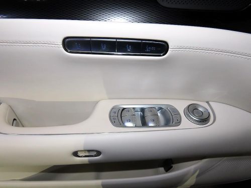 제네시스 G90(RS4) 3.5T GDI AWD 사진 13