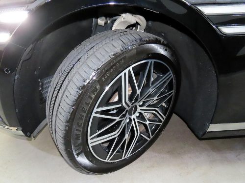 제네시스 G90(RS4) 3.5T GDI AWD 사진 20