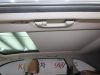 썸네일 16