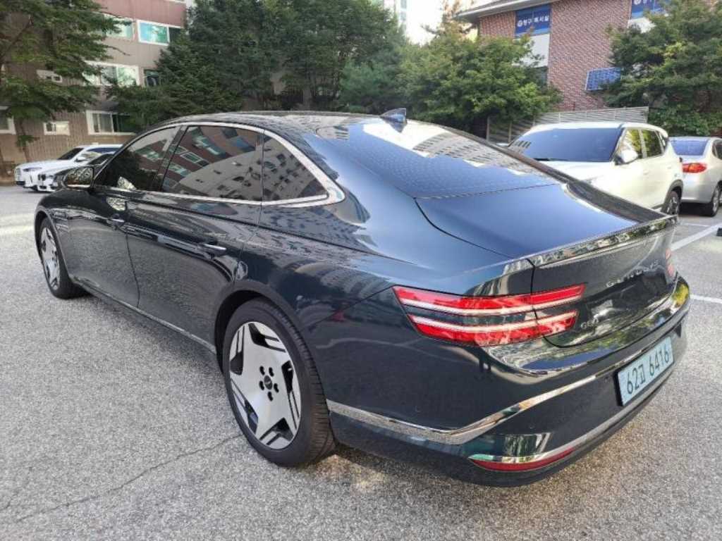 차량사진 2
