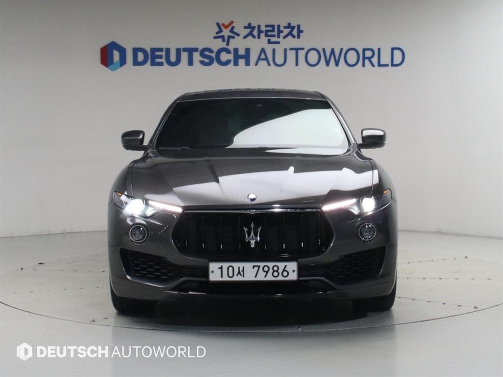 차량 사진