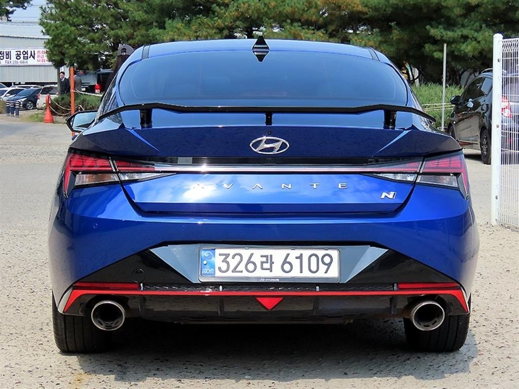 차량사진 4
