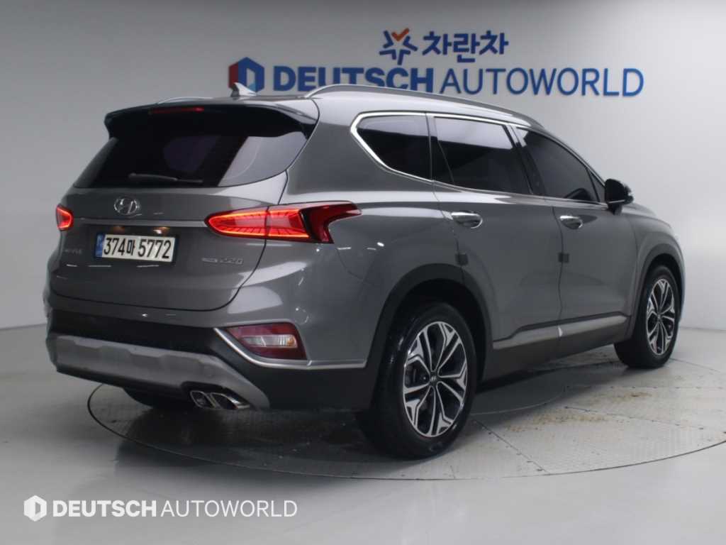 차량사진 2
