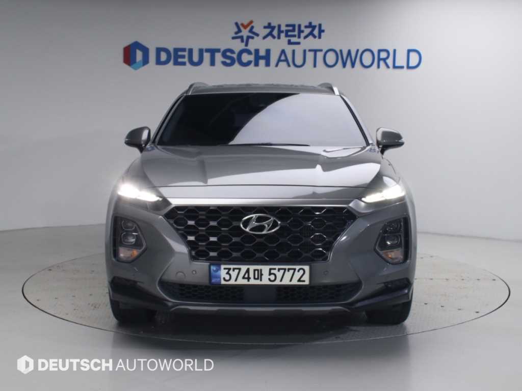 차량사진 3