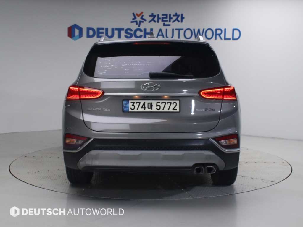 차량사진 4