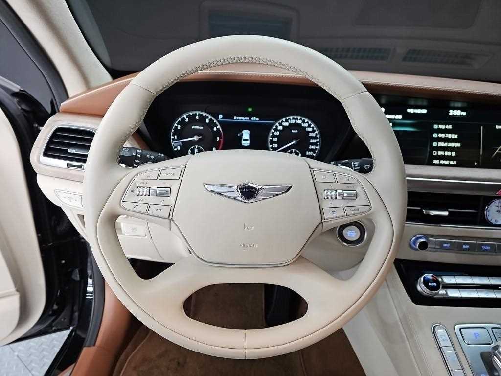 차량사진 7