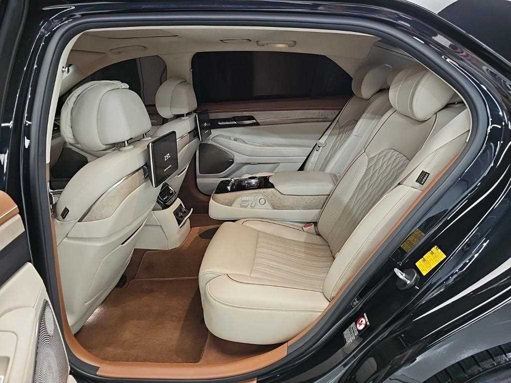 차량사진 10