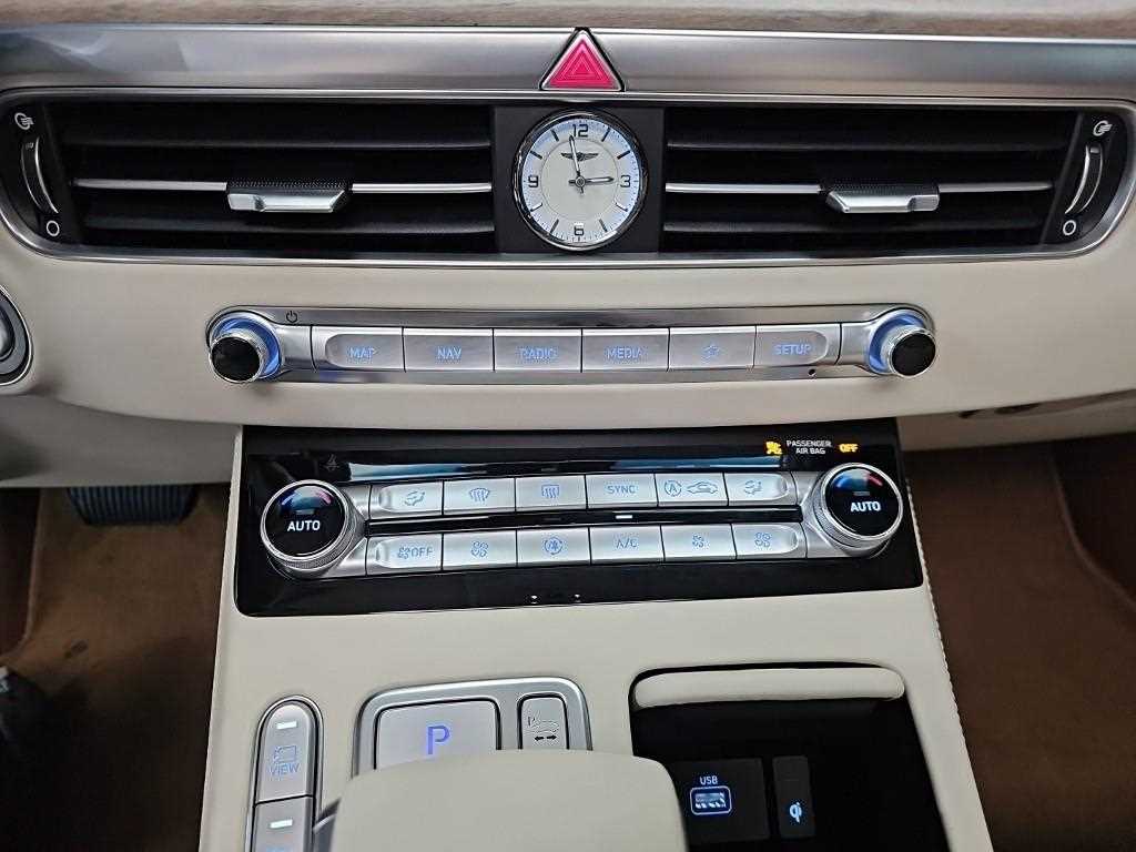 차량사진 11