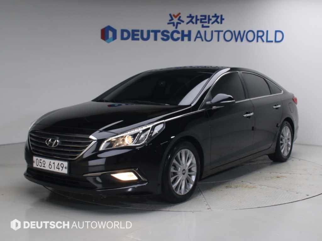 차량사진 1
