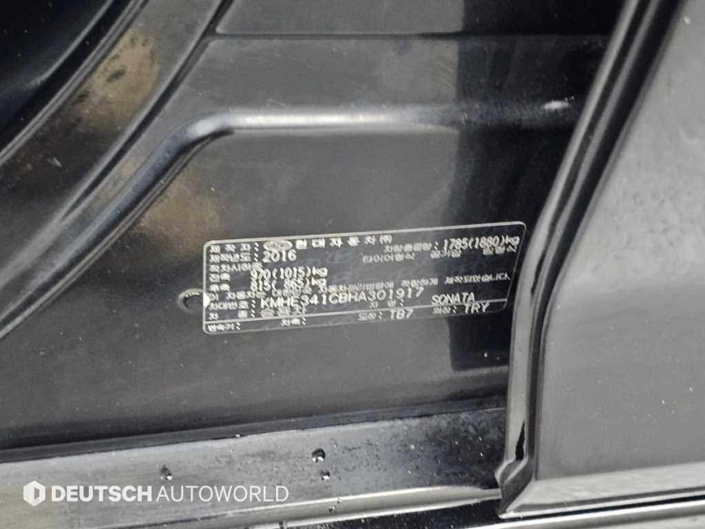 차량사진 20
