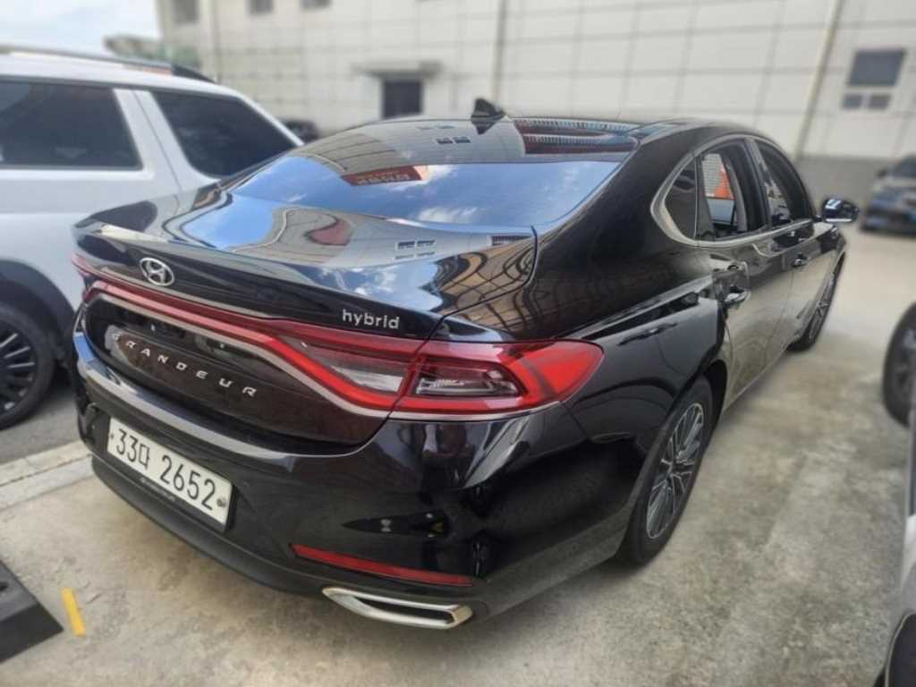 차량사진 2