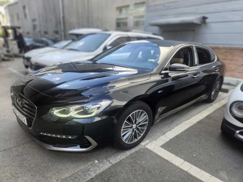 차량사진 3