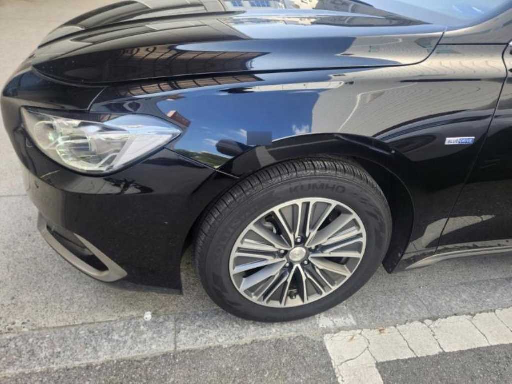 차량사진 10