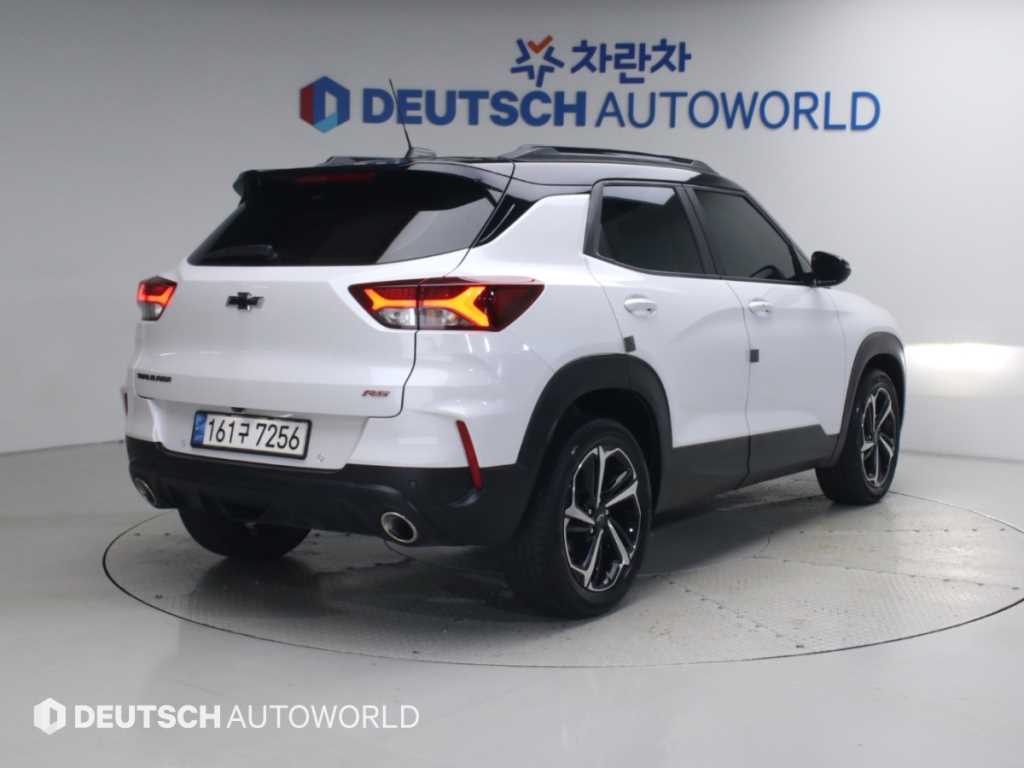 차량사진 2